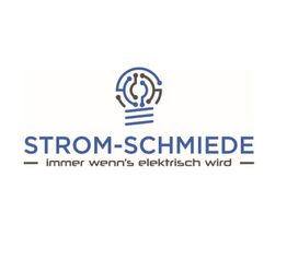 Firmenlogo