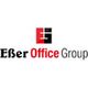 Eßer Office GmbH