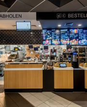McDonald's Bild 2