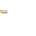 logoclinicamaestrat.png