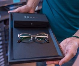 Les Lunettes d'Hector image 8