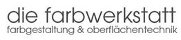 die farbwerkstatt; farbgestaltung & oberflächentechnik