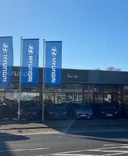 Autohaus Gierten GmbH - Partnerbetrieb von EUROMASTER Bild 9