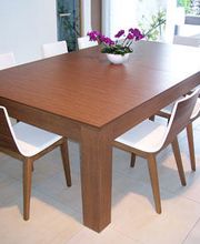 BILLARD-KRAUSSE Bild 2