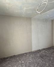 AMP Bau & Entrümpelung Bild 4