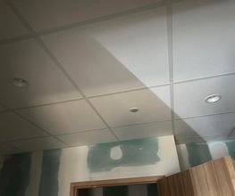 Max'Elec image 3