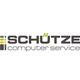 SCHÜTZE Computer service