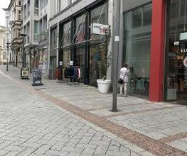 JEANS FRITZ Bild 9