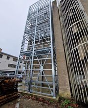 AxePlan Ingénerie image 15