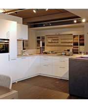 Möbel Gassner GmbH Bild 3