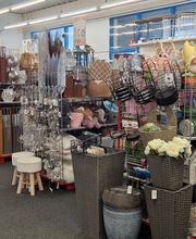 Rofu Kinderland Laufenburg Bild 3