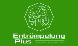 Entrümpelung Plus