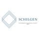 Schilgen Steuerberatungsgesellschaft mbH