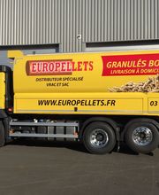 Europellets image 3