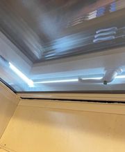 Heim & Haus Fachberater Bild 26