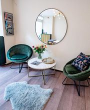 Permanent Make Up Potsdam - Dandelion Cosmetic Studio Bild 14