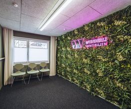 Wunderli Immobilien GmbH Bild 1