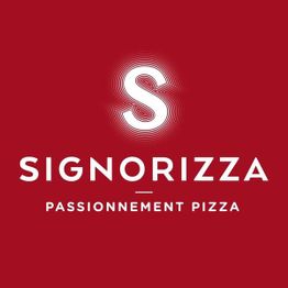 Signorizza