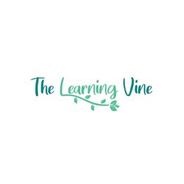 Learning Vine