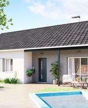 Maisons Bruno Petit image 2