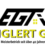 Englert GTI GmbH Bild 1