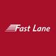 Fast Lane Training & Certification
