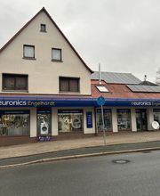 EURONICS Engelhardt Bild 1