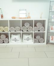 Beauty Goldau Bild 12