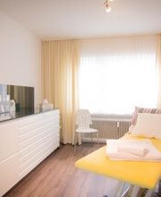 Naturheilpraxis Andrea Brüning Heilpraktikerin Bild 2