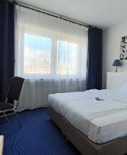 AKZENT Hotel Merfelder Hof Bild 6
