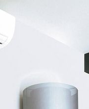 JLRefrigeracion4.jpg