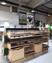 Frais d'Ici image 10