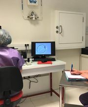 Laboratoire Clinique du Tertre Rouge - Spécialisé AMP - Le Mans - BIOGROUP MAINE ANJOU image 4