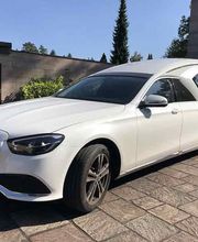 Bestattungen Joachim Männer GmbH & Co. KG Bild 2