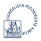 Evangelisch reformiertes Landeskirchenamt