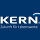 KERN - M&A Beratung für Unternehmensnachfolge & Unternehmensverkauf Essen