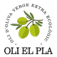 oli el pla