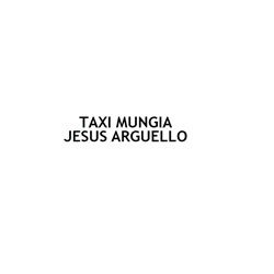 logo_taxi_munguia_jesus_arguello.jpg