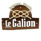 Le Galion