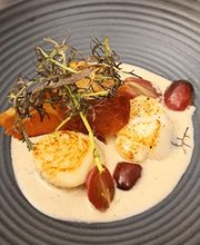 Un été Dans Le Perche image 1