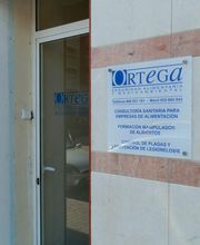 ortega-seguridad-alimentaria-fachada-01.jpg