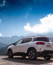 Maladière Automobile image 1