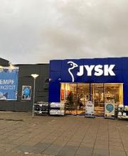 JYSK Vordingborg billede 1