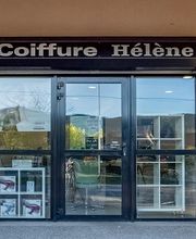 COIFFURE HELENE image 1