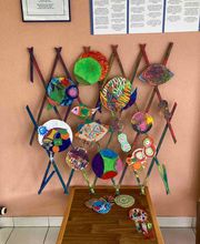 Fusillier Adeline image 16