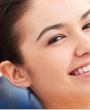 Abingdon Box Hill Family Dentistry image 4