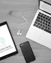 Logopädie Online - Privatpraxis für Logopädie Bild 1