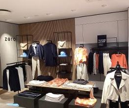 zero Store Bild 9
