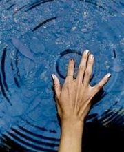 Traumasensible Ernährungstherapie Bild 9