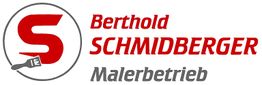 Berthold Schmidberger